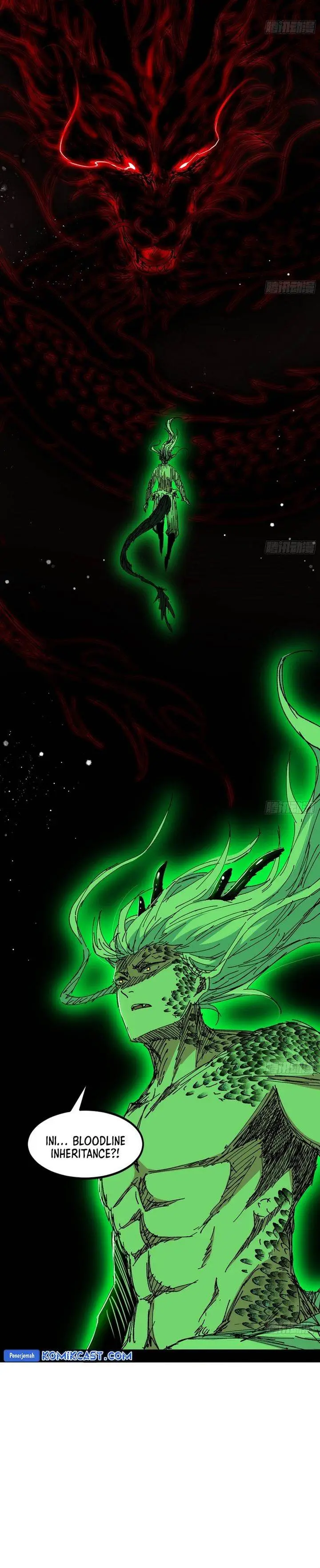 image-komik-im-an-evil-god-chapter-542-14/30