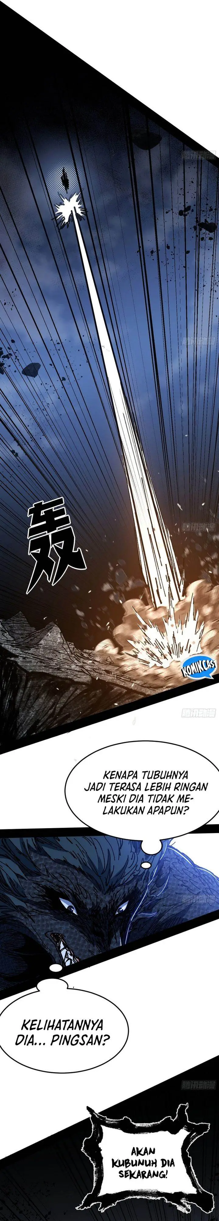 image-komik-im-an-evil-god-chapter-542-16/30