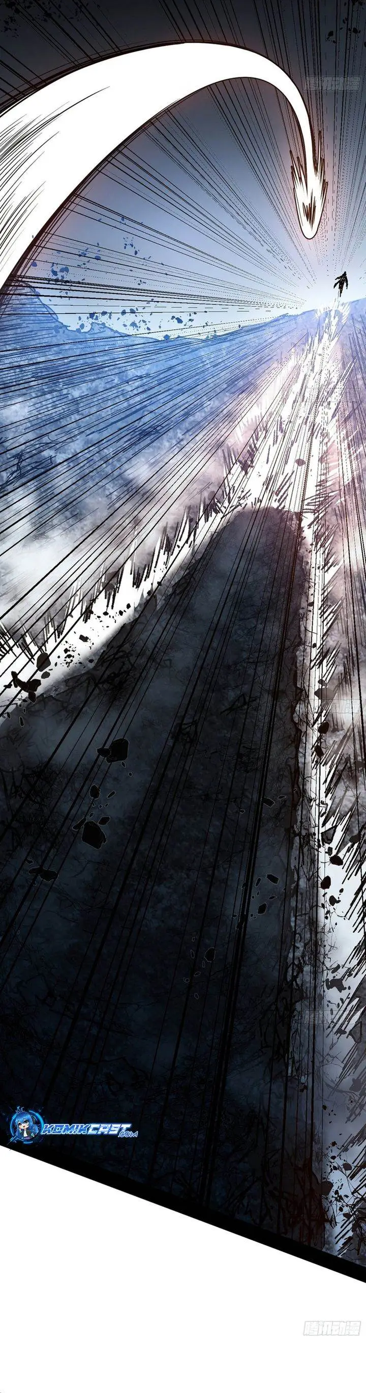 image-komik-im-an-evil-god-chapter-542-17/30