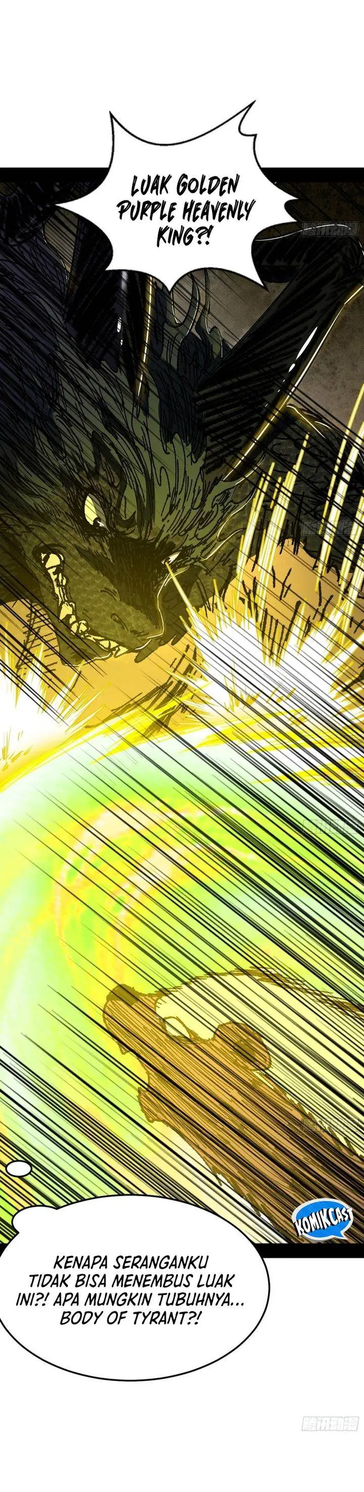 image-komik-im-an-evil-god-chapter-542-20/30