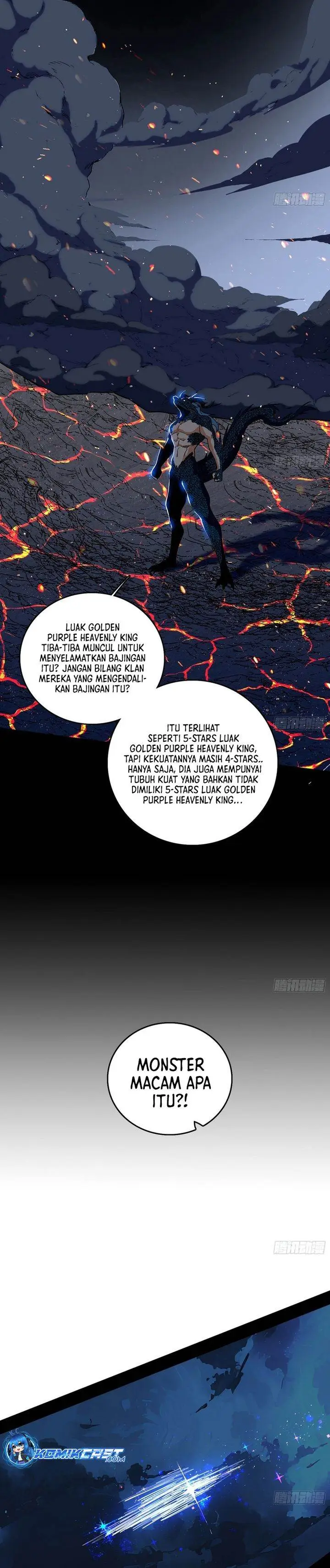 image-komik-im-an-evil-god-chapter-542-23/30