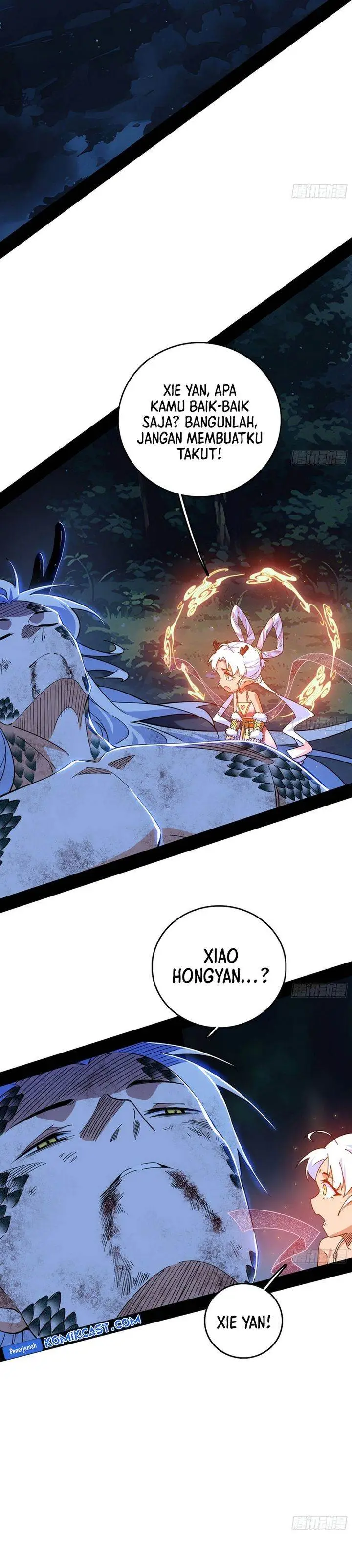 image-komik-im-an-evil-god-chapter-542-24/30