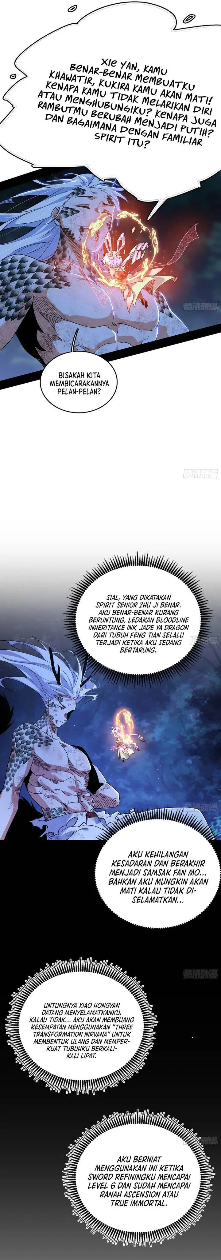 image-komik-im-an-evil-god-chapter-542-25/30