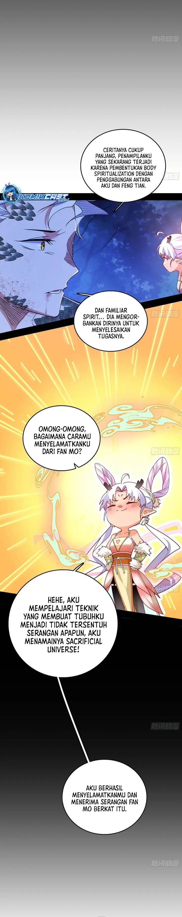 image-komik-im-an-evil-god-chapter-542-26/30