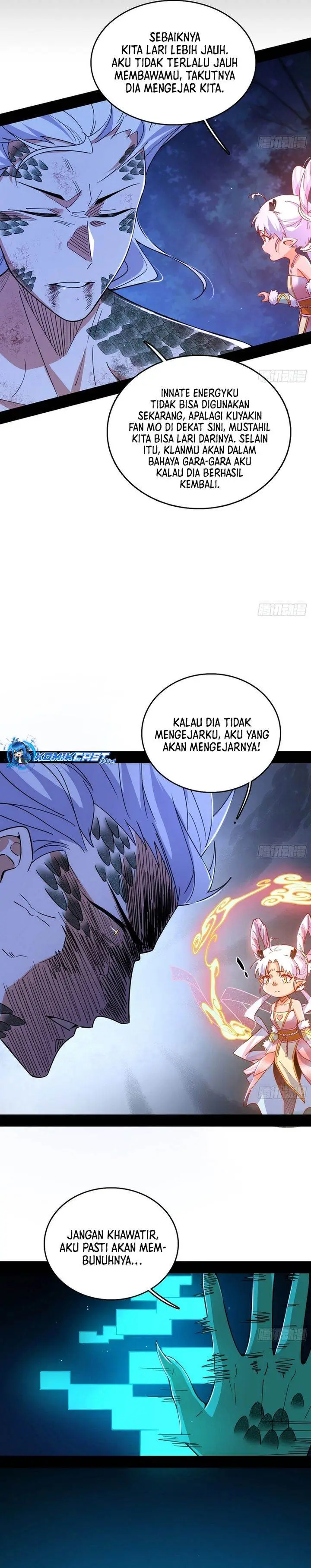 image-komik-im-an-evil-god-chapter-542-27/30