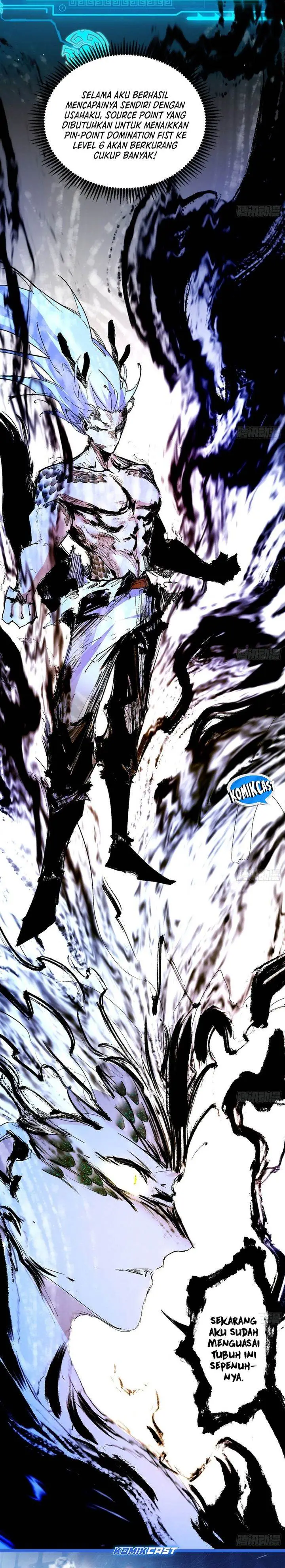 image-komik-im-an-evil-god-chapter-542-29/30