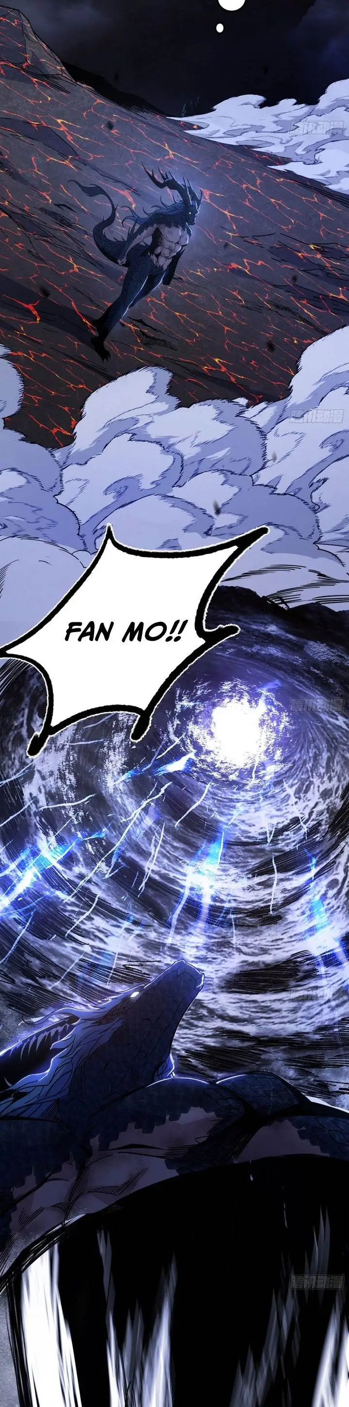 image-komik-im-an-evil-god-chapter-543-1/32