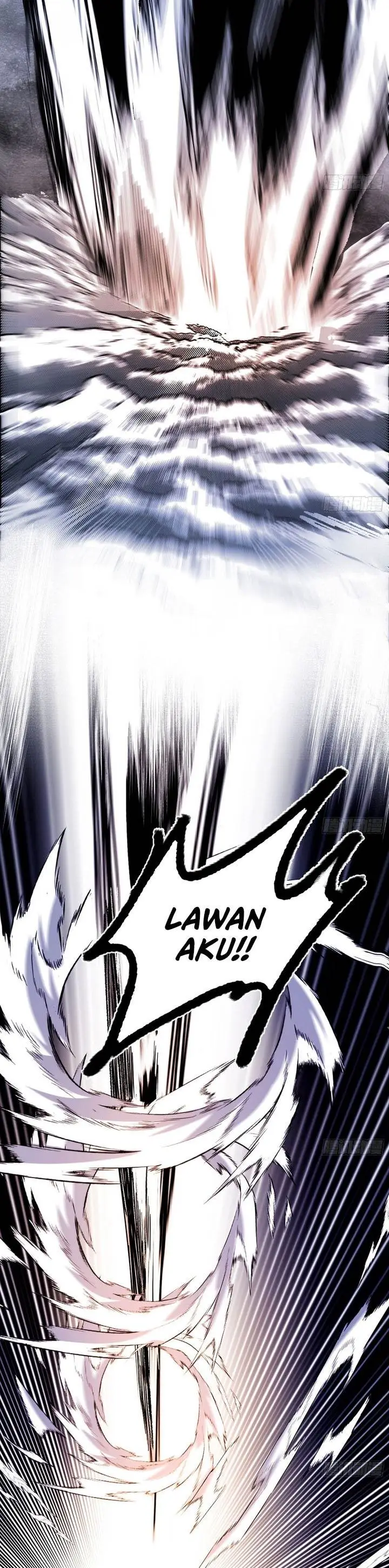 image-komik-im-an-evil-god-chapter-543-2/32