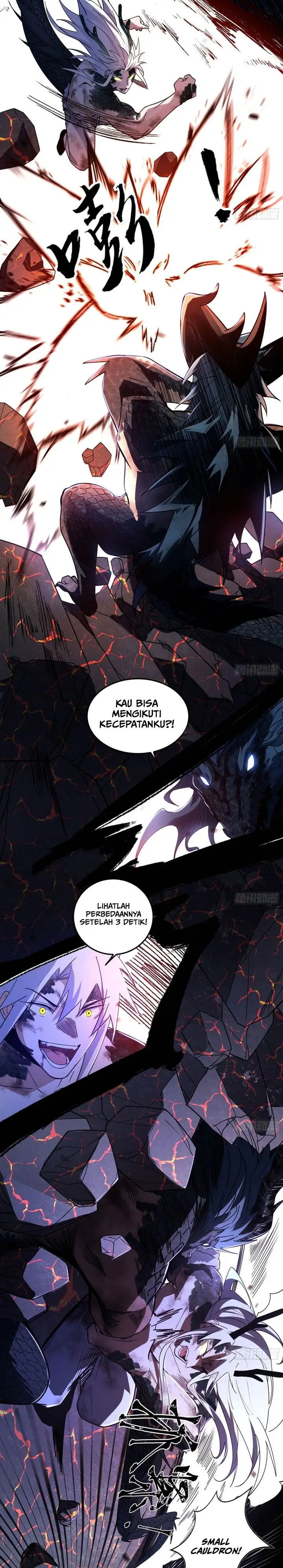 image-komik-im-an-evil-god-chapter-543-5/32
