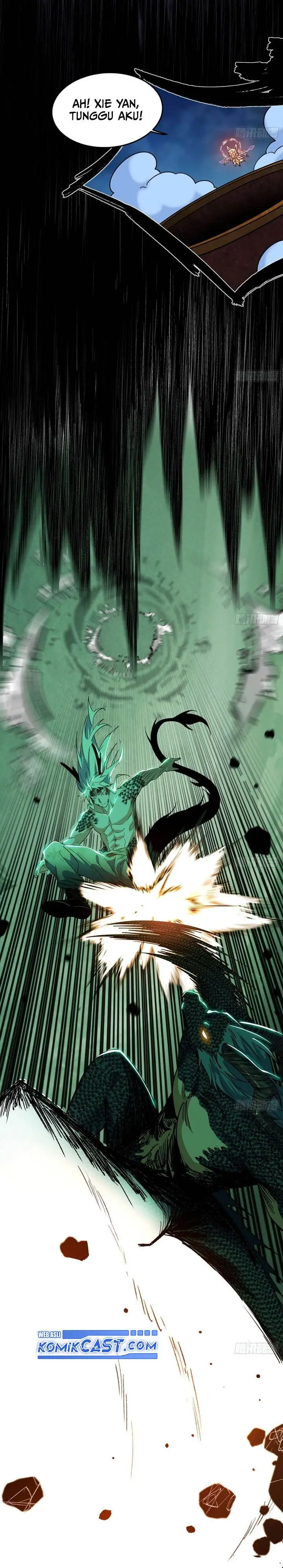 image-komik-im-an-evil-god-chapter-543-7/32