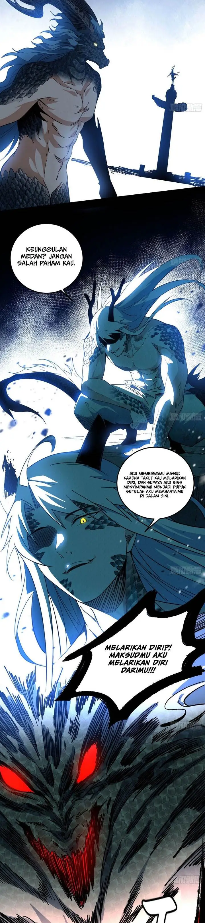 image-komik-im-an-evil-god-chapter-543-9/32