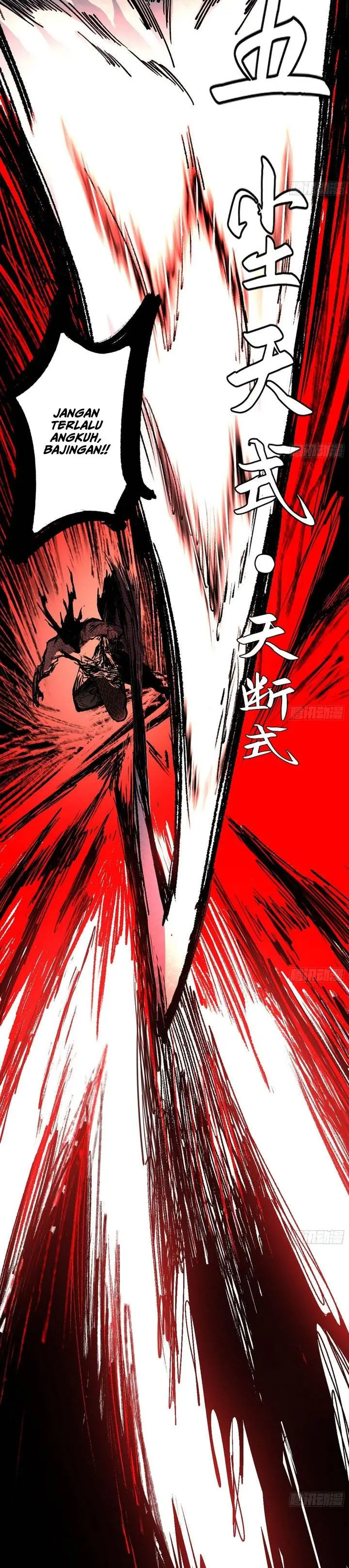image-komik-im-an-evil-god-chapter-543-10/32