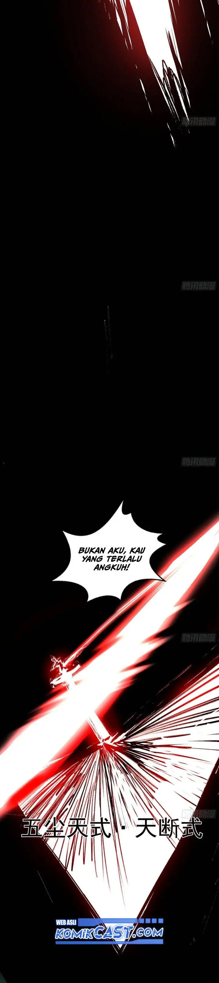 image-komik-im-an-evil-god-chapter-543-11/32