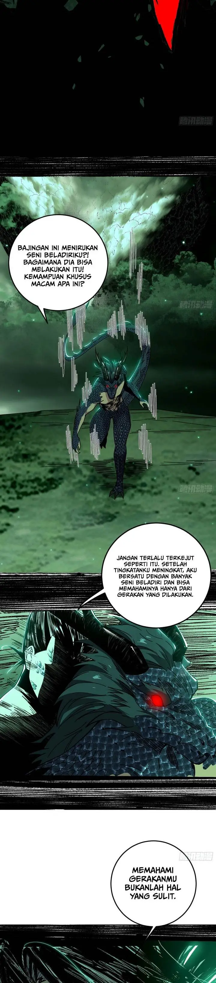 image-komik-im-an-evil-god-chapter-543-14/32