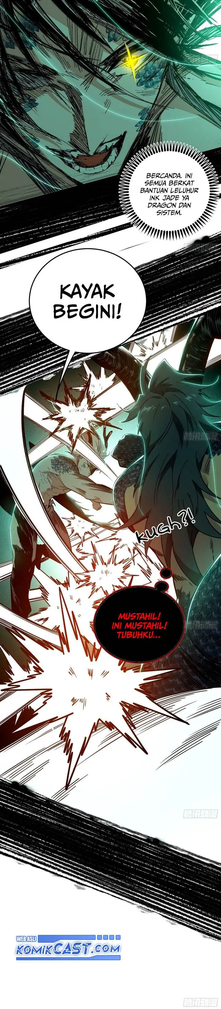 image-komik-im-an-evil-god-chapter-543-15/32