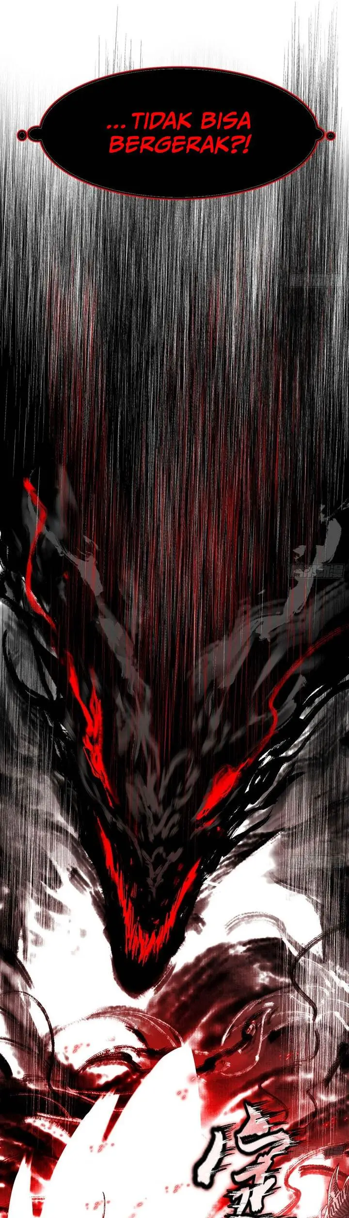 image-komik-im-an-evil-god-chapter-543-16/32