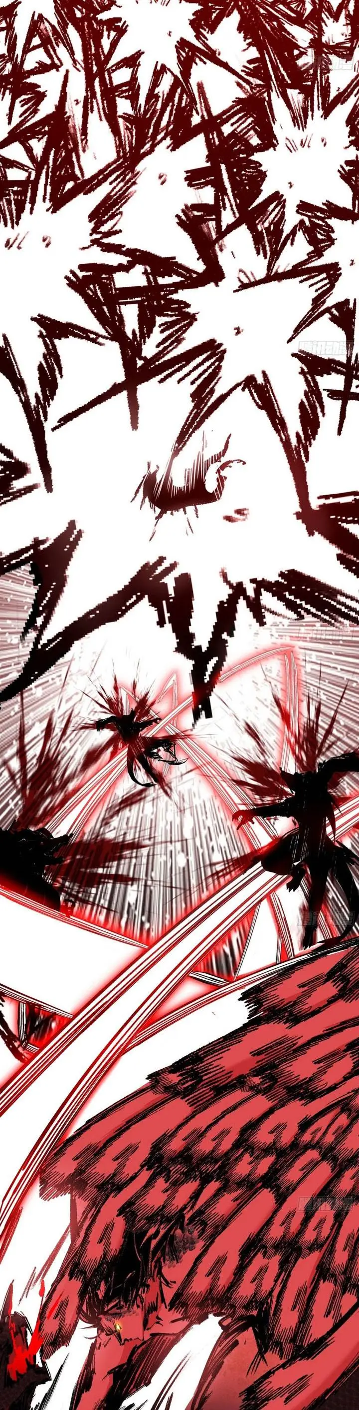 image-komik-im-an-evil-god-chapter-543-21/32