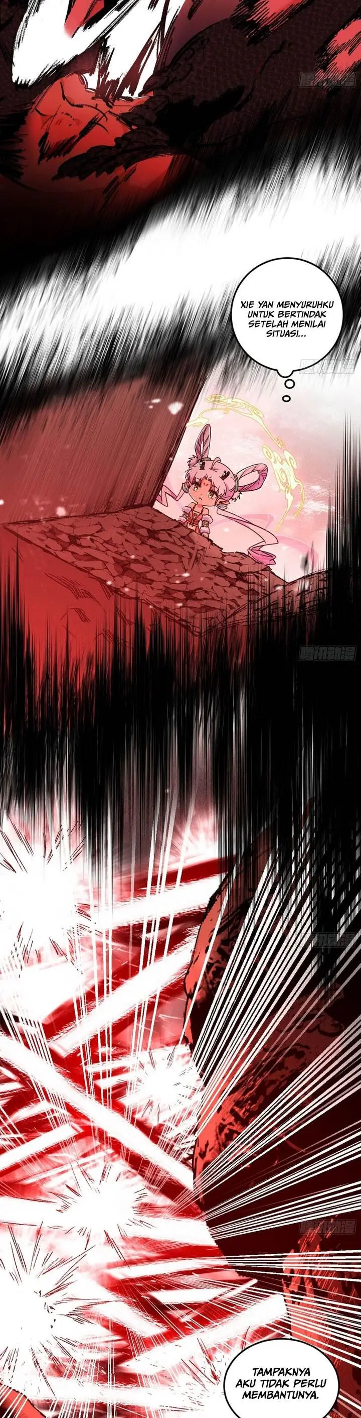 image-komik-im-an-evil-god-chapter-543-22/32