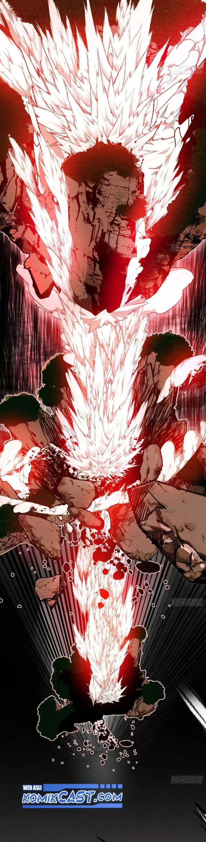 image-komik-im-an-evil-god-chapter-543-27/32