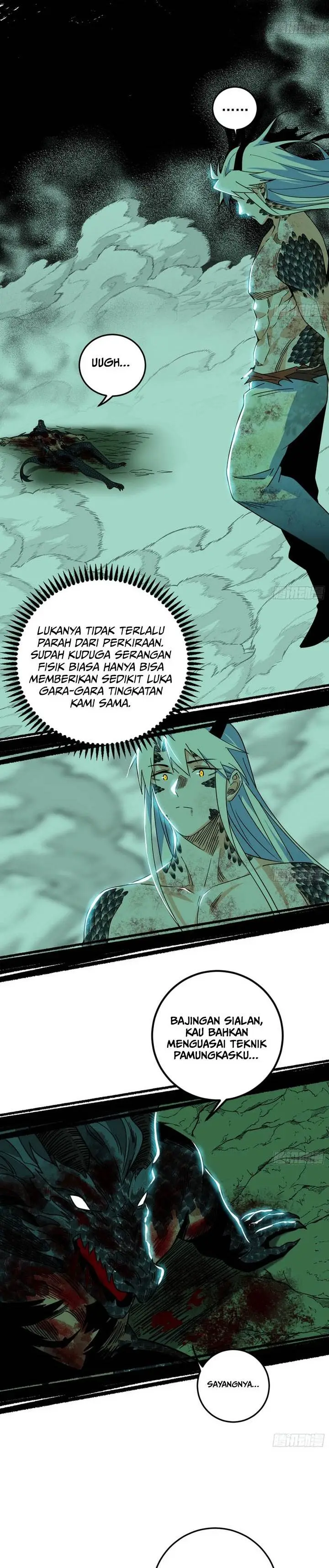 image-komik-im-an-evil-god-chapter-543-29/32