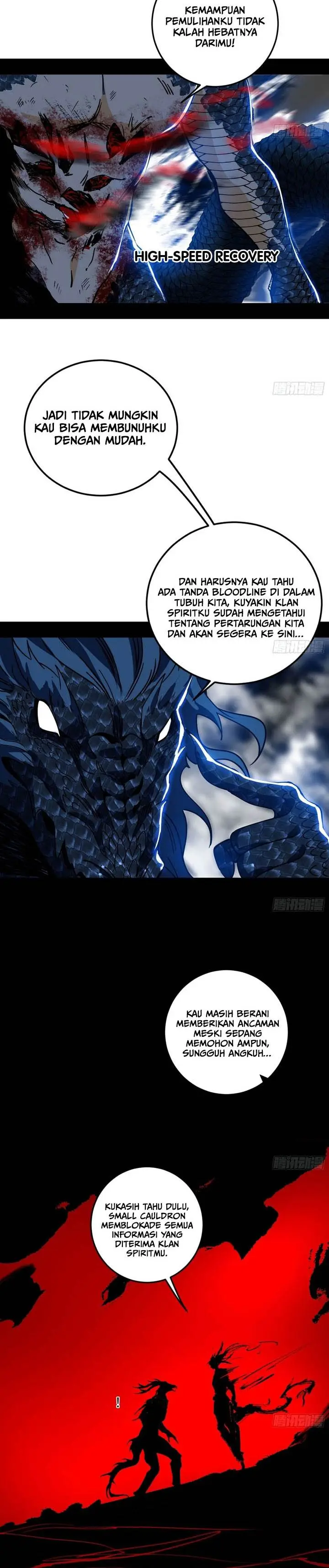 image-komik-im-an-evil-god-chapter-543-30/32