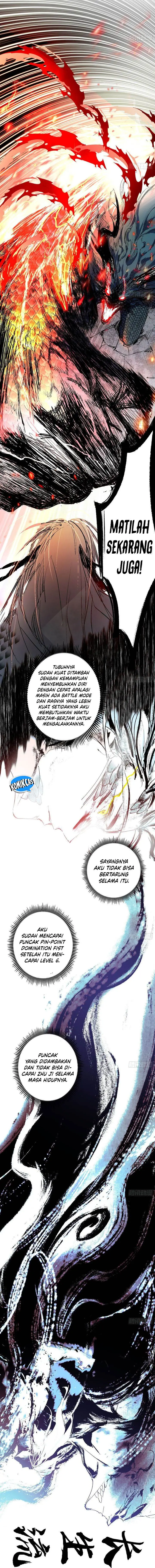 image-komik-im-an-evil-god-chapter-544-1/32