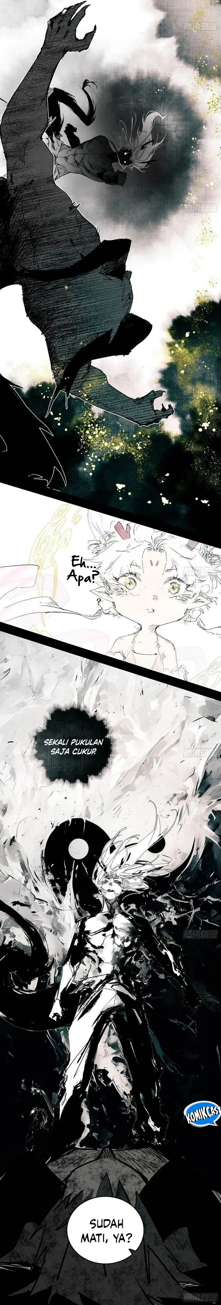 image-komik-im-an-evil-god-chapter-544-3/32