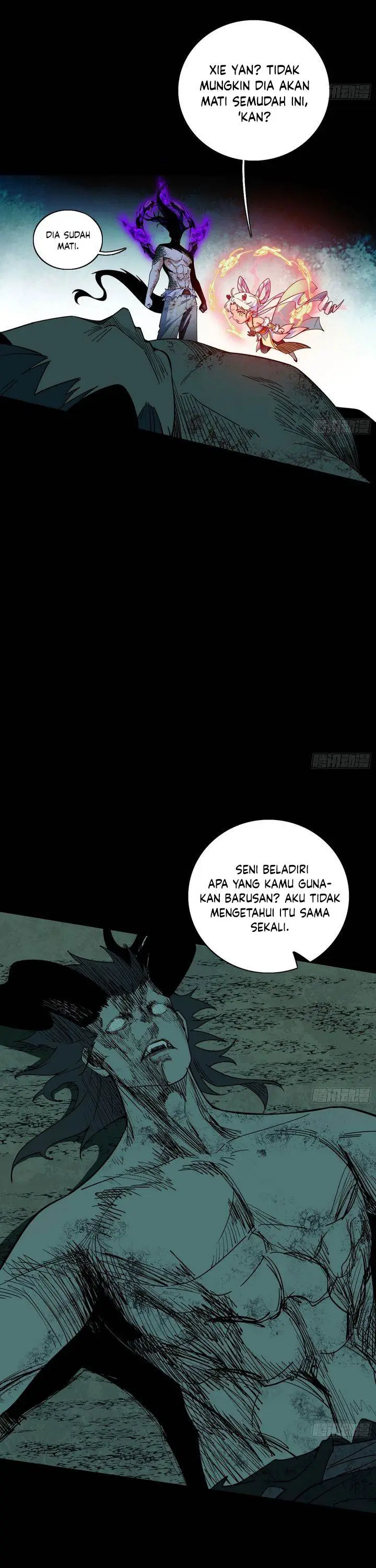 image-komik-im-an-evil-god-chapter-544-5/32