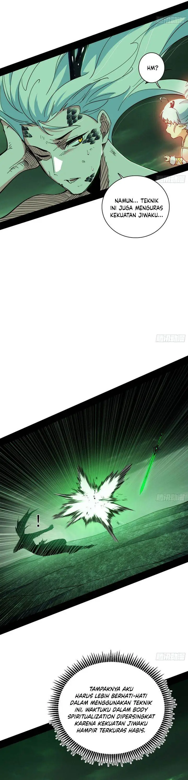 image-komik-im-an-evil-god-chapter-544-7/32