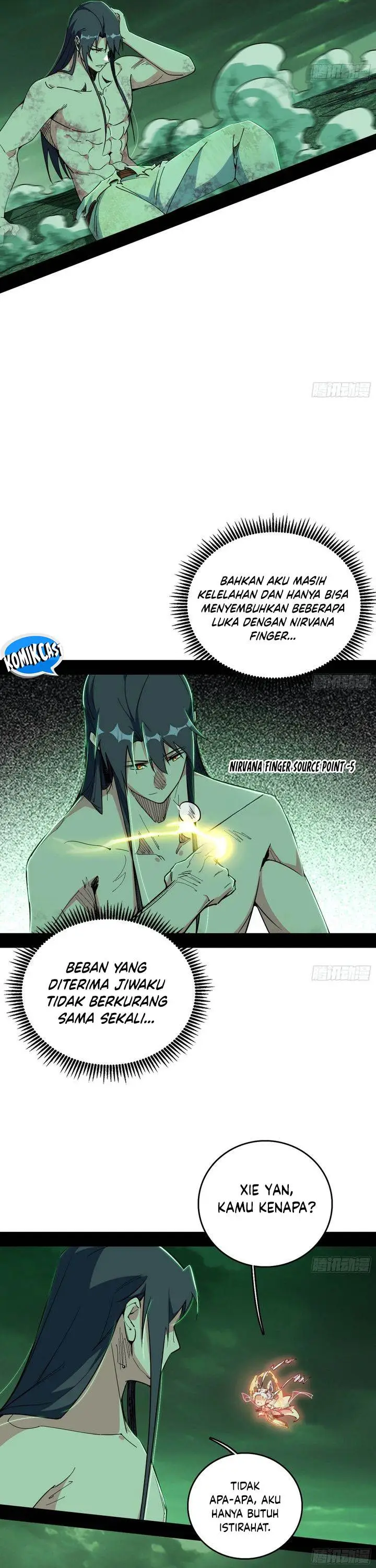 image-komik-im-an-evil-god-chapter-544-8/32