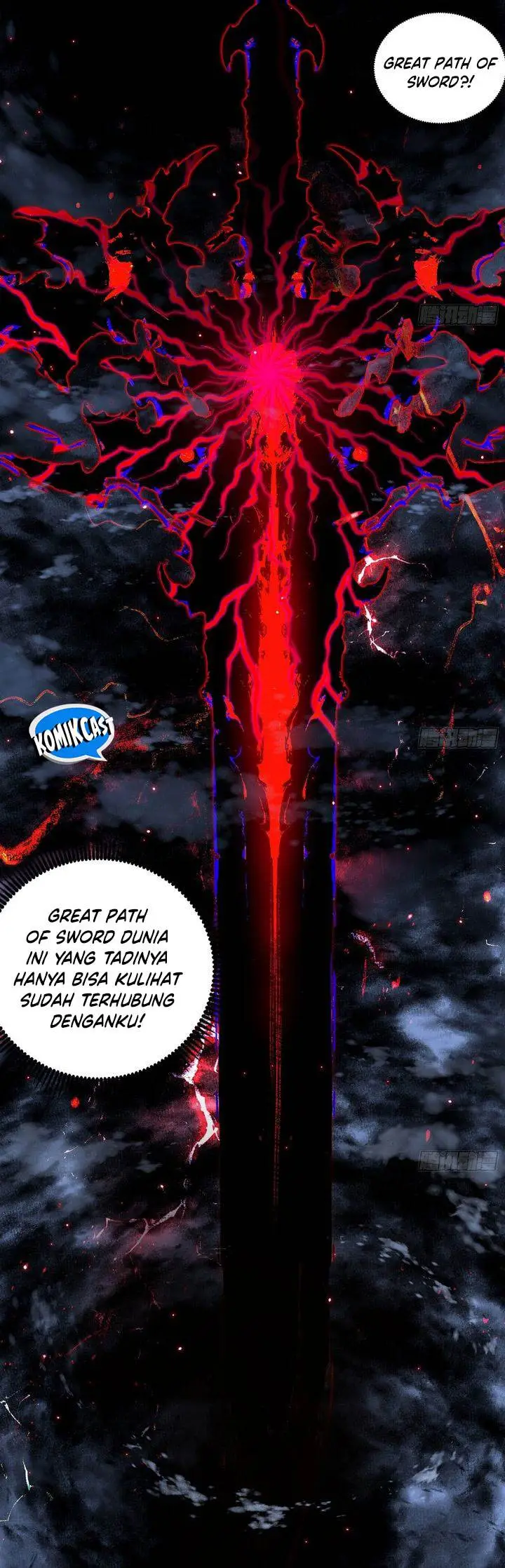 image-komik-im-an-evil-god-chapter-544-11/32
