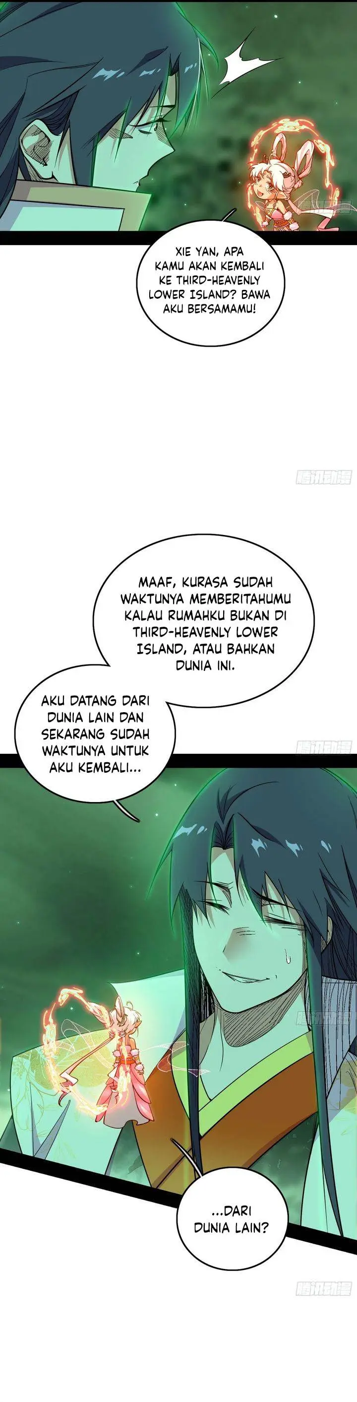 image-komik-im-an-evil-god-chapter-544-14/32
