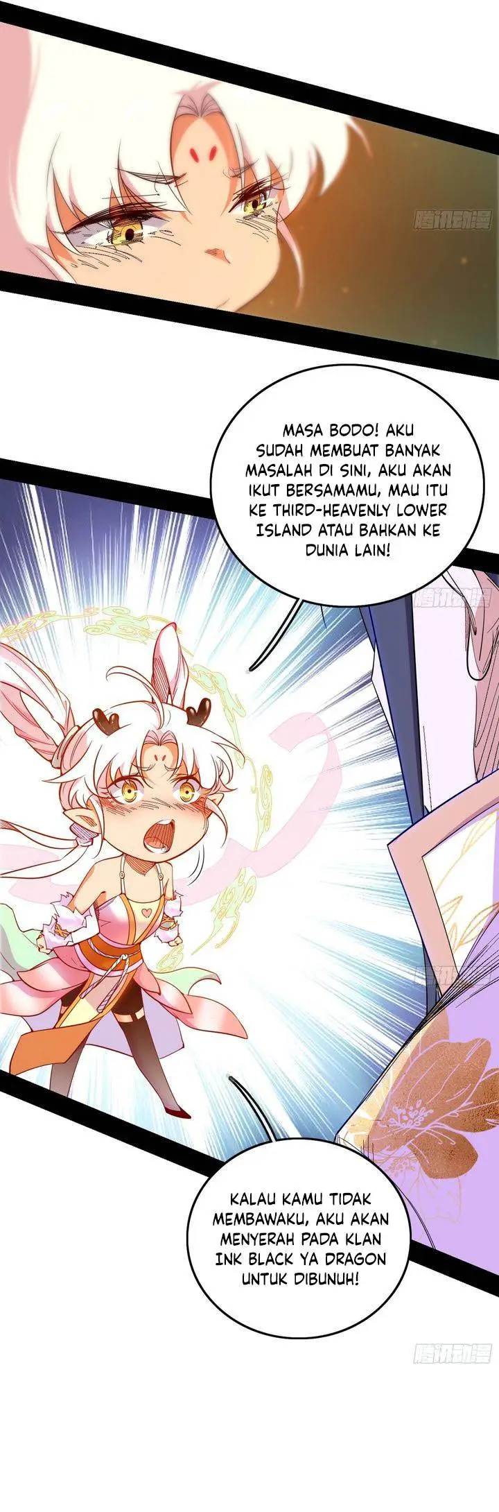 image-komik-im-an-evil-god-chapter-544-15/32