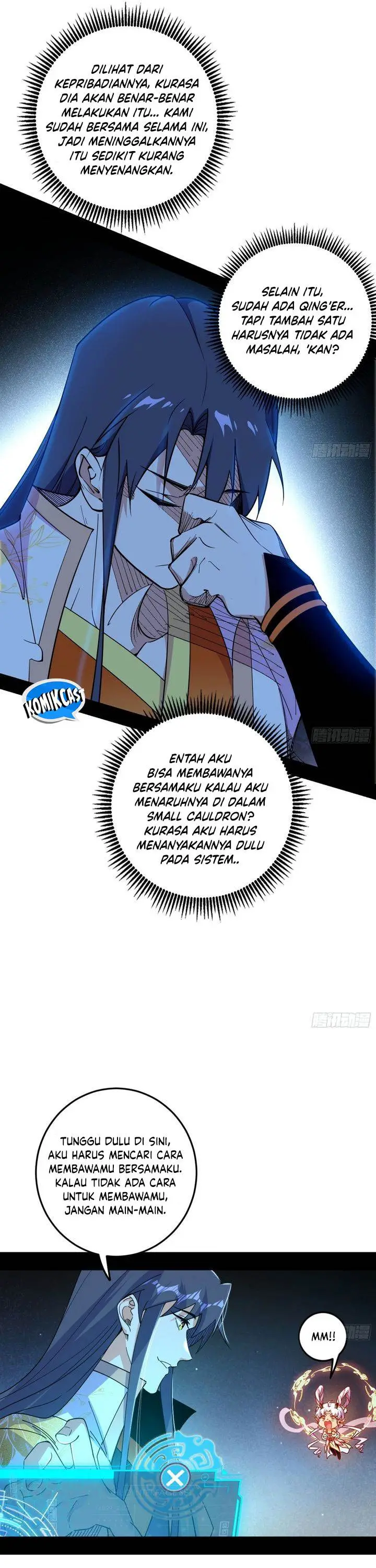 image-komik-im-an-evil-god-chapter-544-16/32