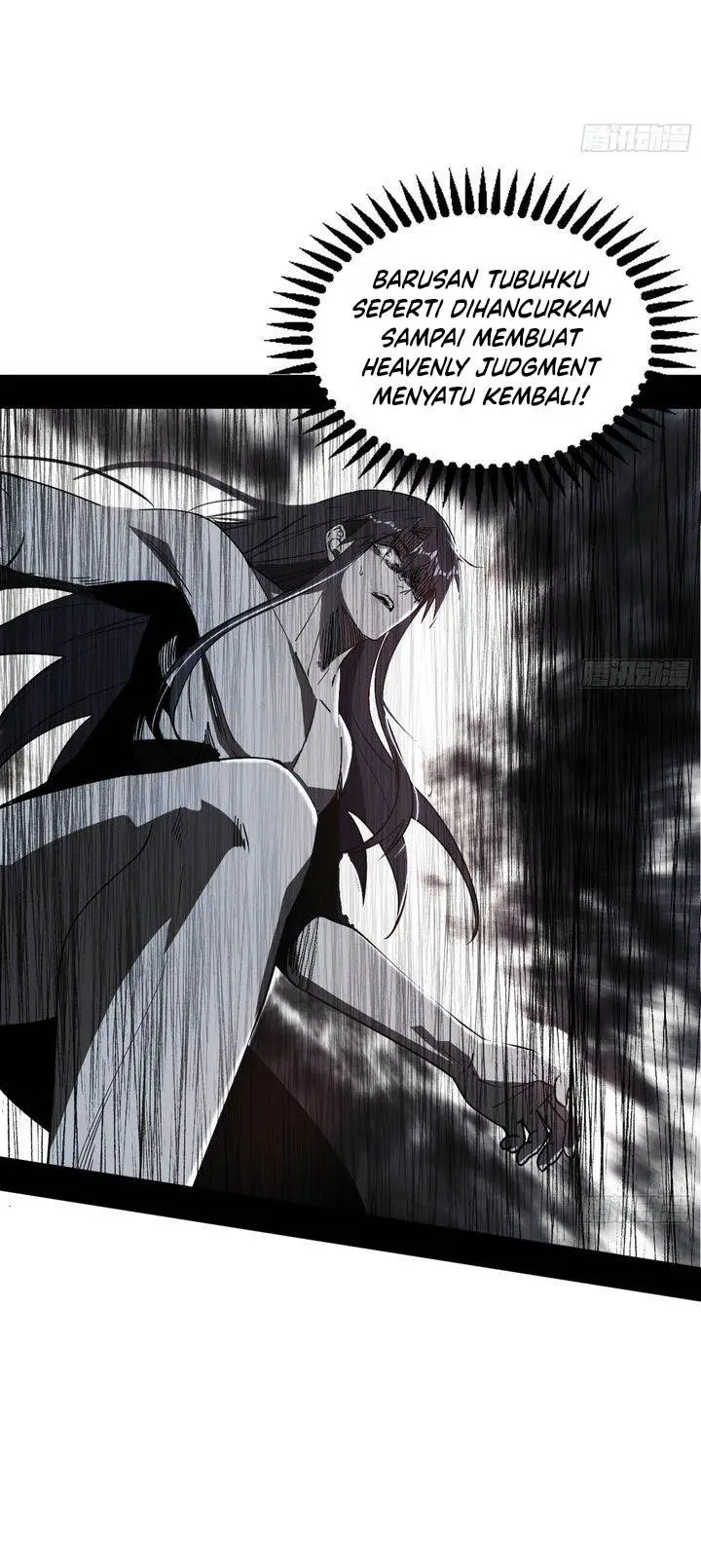 image-komik-im-an-evil-god-chapter-544-19/32