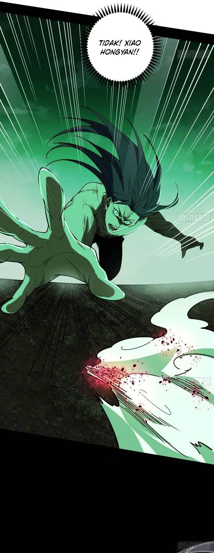 image-komik-im-an-evil-god-chapter-544-20/32