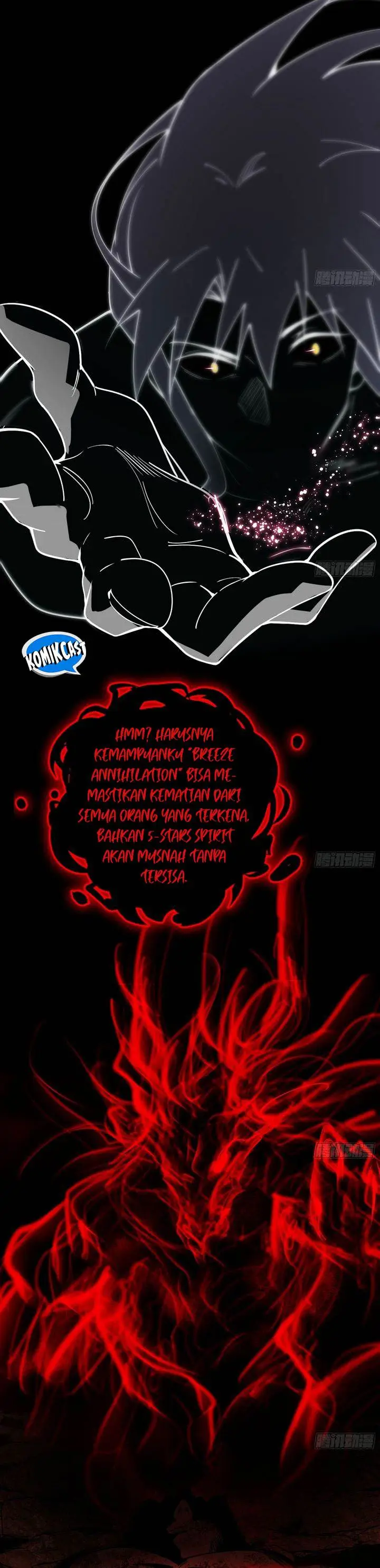 image-komik-im-an-evil-god-chapter-544-21/32
