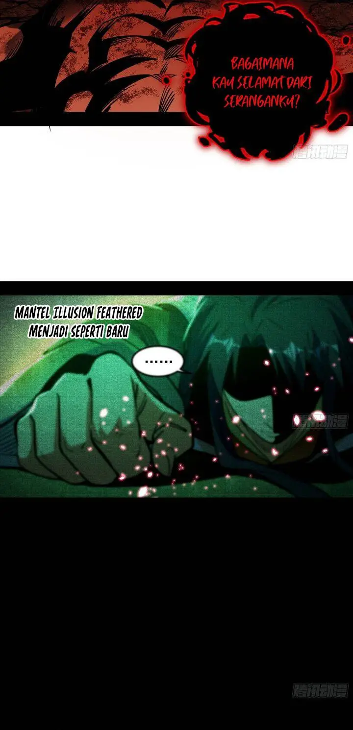 image-komik-im-an-evil-god-chapter-544-22/32
