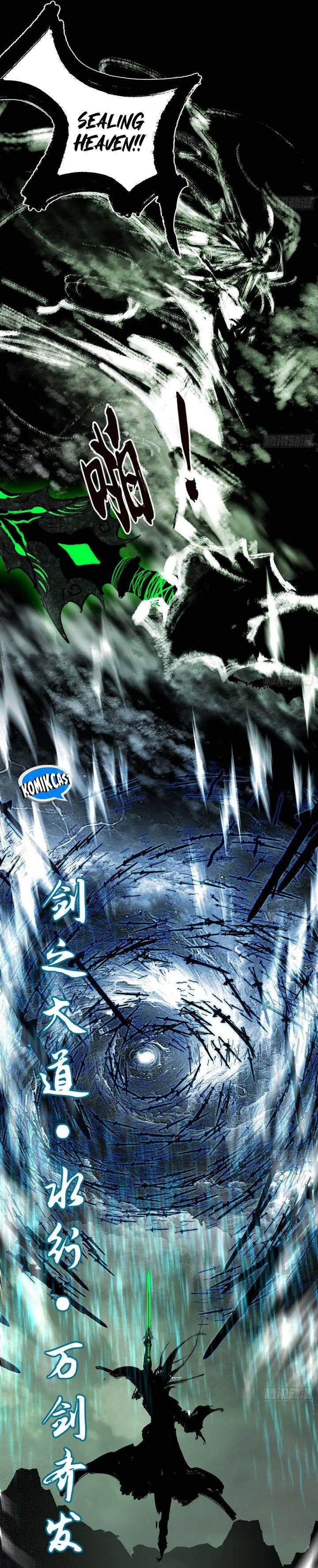 image-komik-im-an-evil-god-chapter-544-23/32