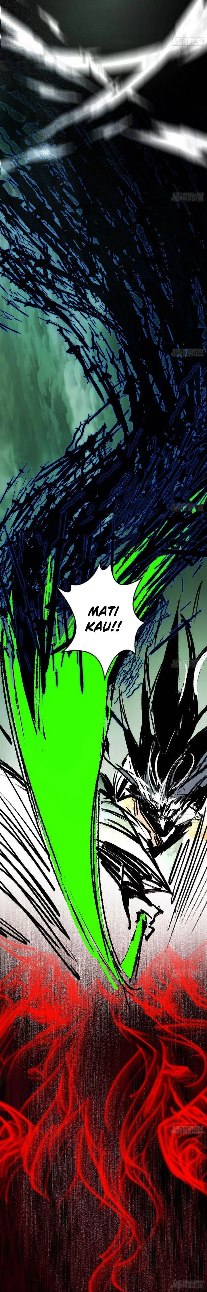 image-komik-im-an-evil-god-chapter-544-24/32