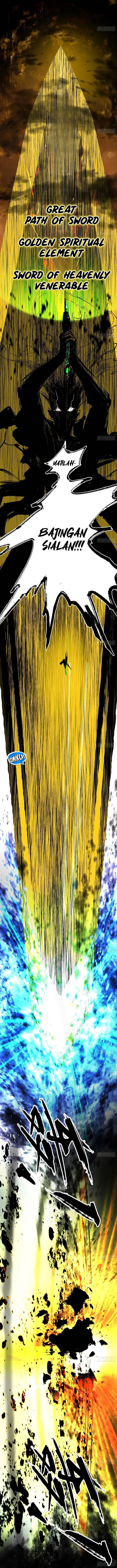 image-komik-im-an-evil-god-chapter-544-26/32