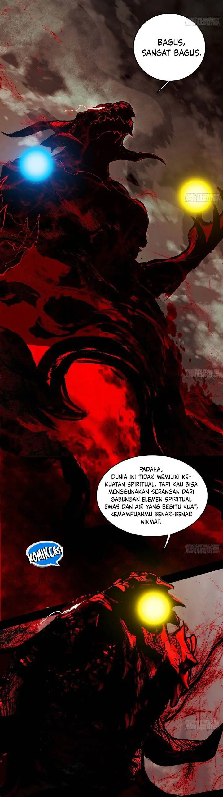 image-komik-im-an-evil-god-chapter-544-28/32