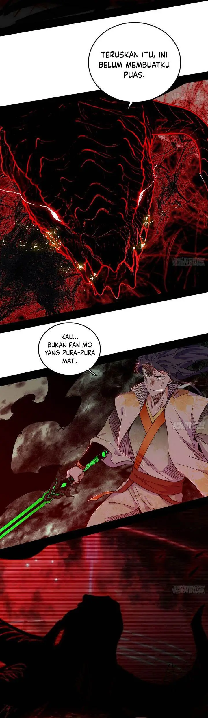 image-komik-im-an-evil-god-chapter-544-29/32