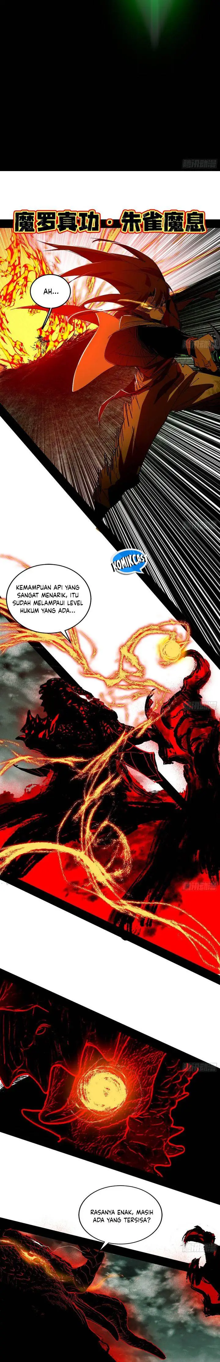 image-komik-im-an-evil-god-chapter-545-3/30