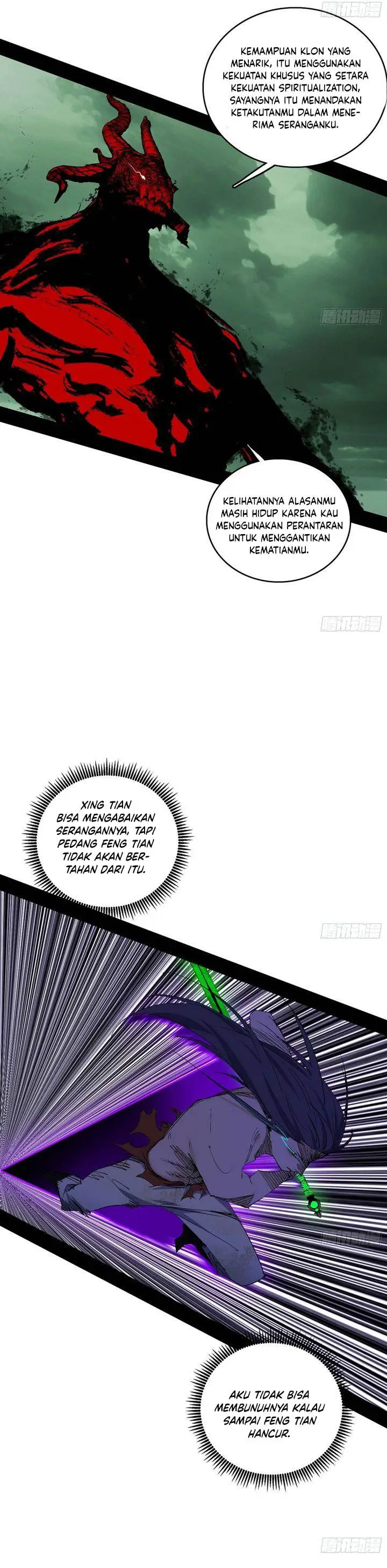 image-komik-im-an-evil-god-chapter-545-10/30
