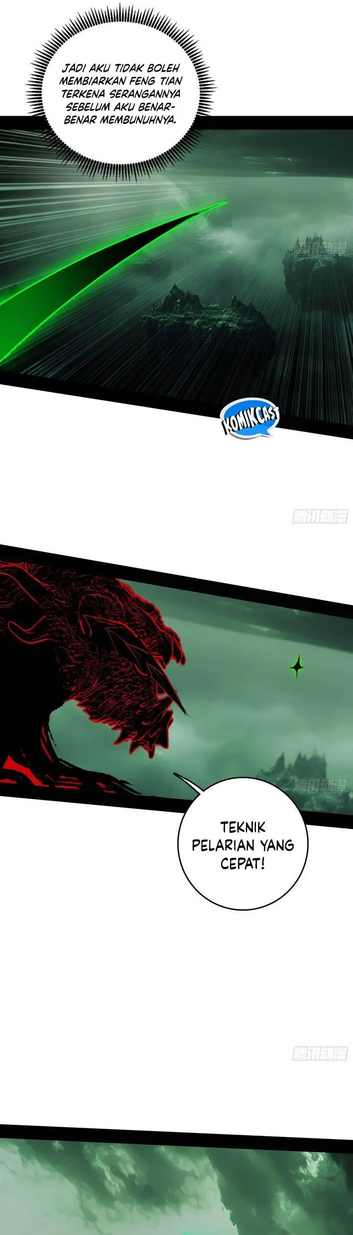 image-komik-im-an-evil-god-chapter-545-11/30