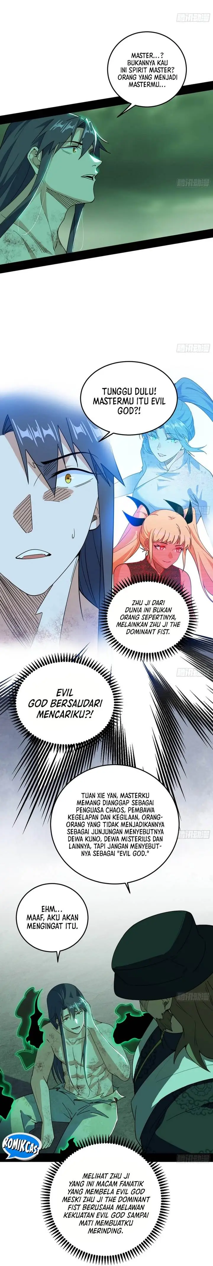 image-komik-im-an-evil-god-chapter-546-2/21