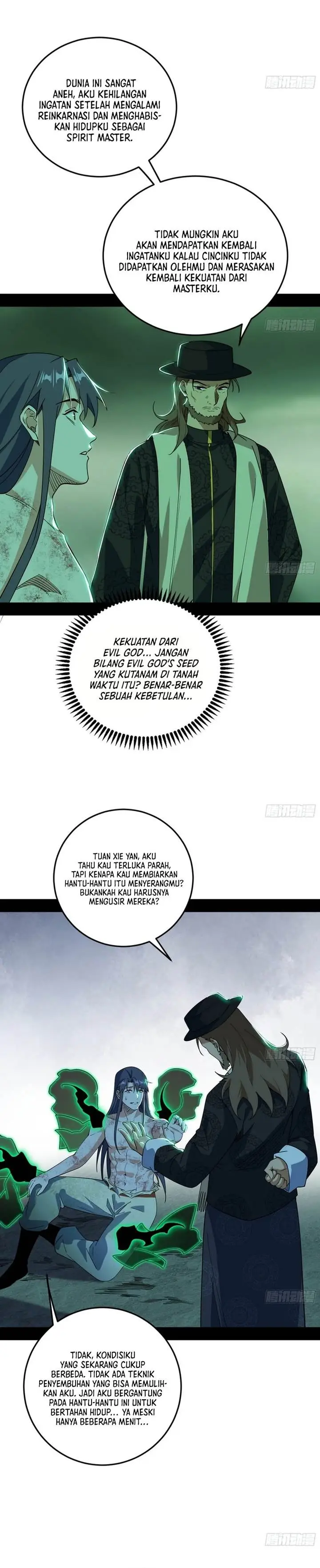 image-komik-im-an-evil-god-chapter-546-3/21