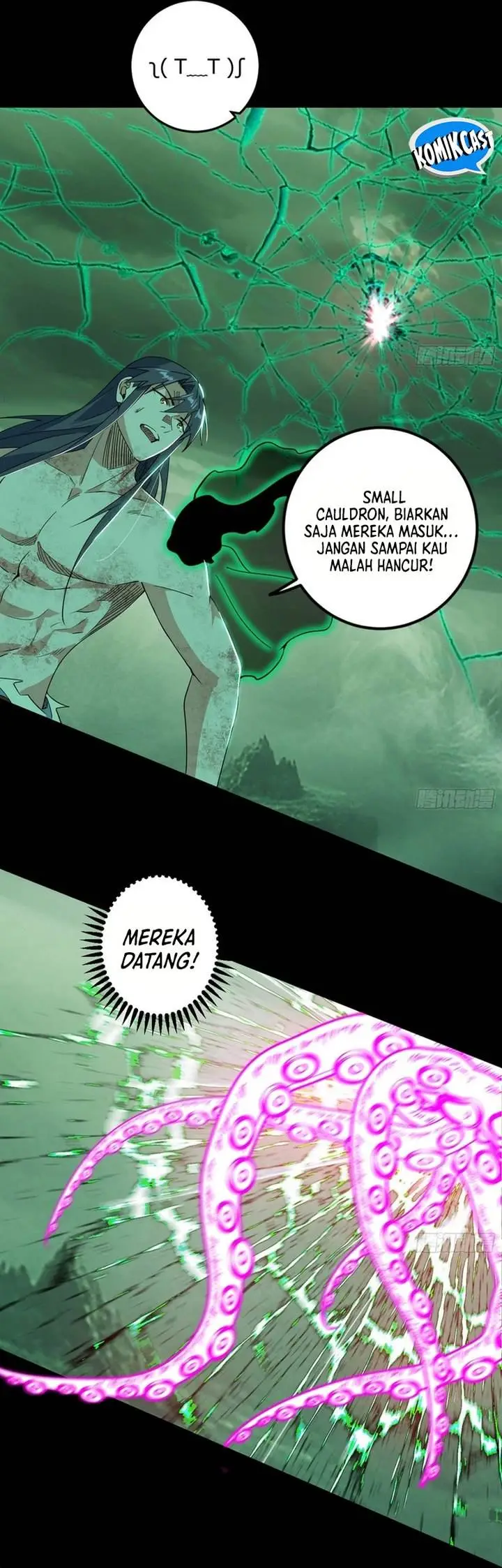 image-komik-im-an-evil-god-chapter-546-6/21