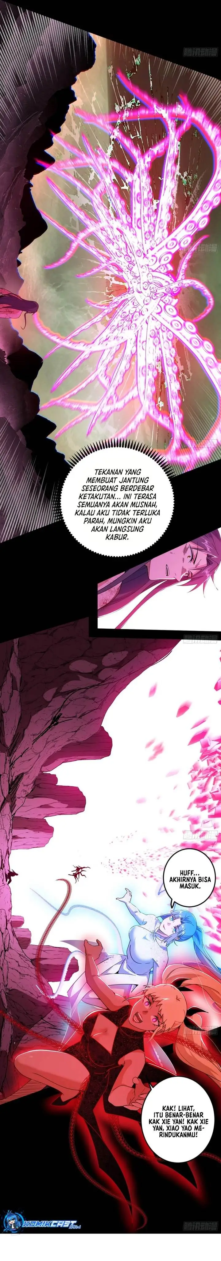 image-komik-im-an-evil-god-chapter-546-7/21